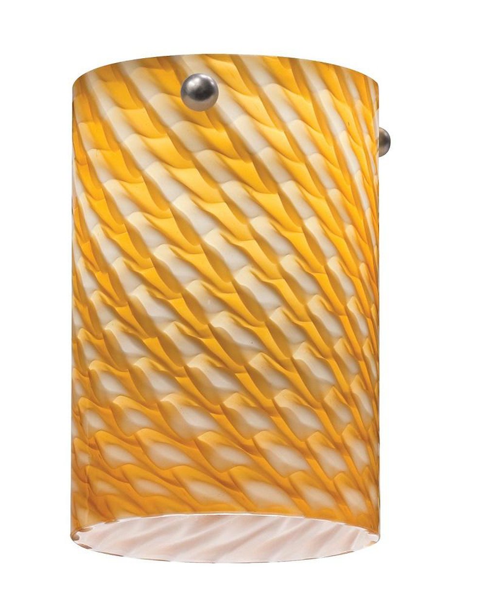 DSCL1009M6 LITHONIA SHORT CYLINDER