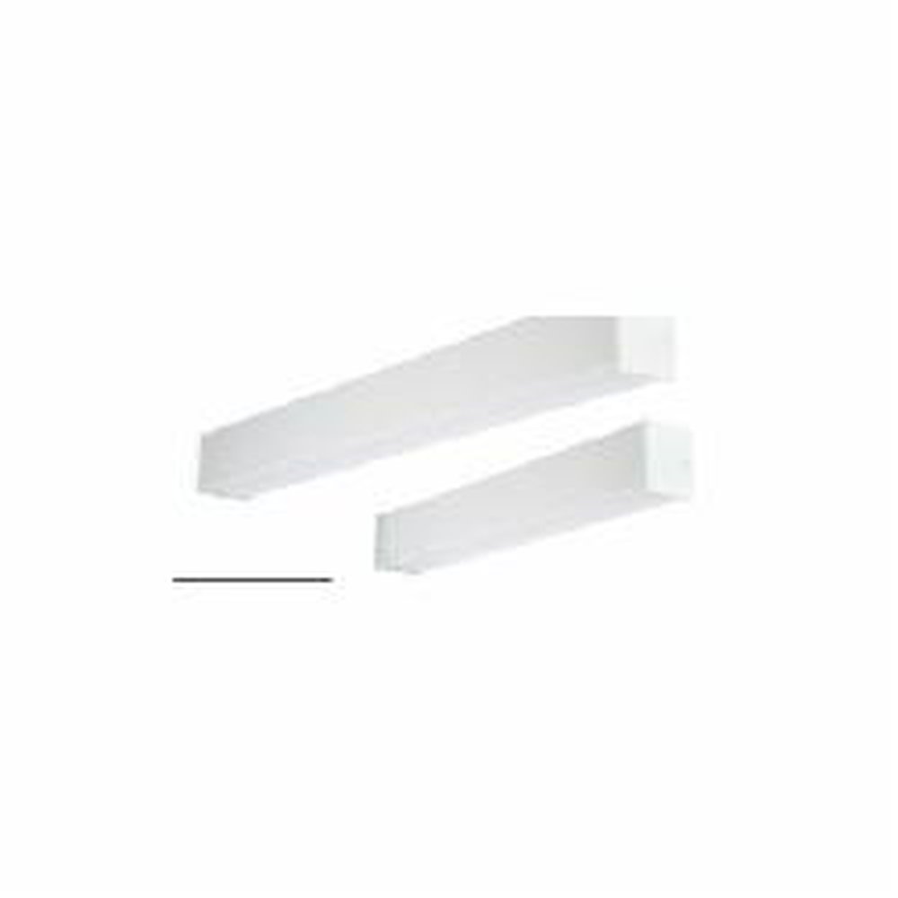 DWC48 LITHONIA LENS (CI# 439118)