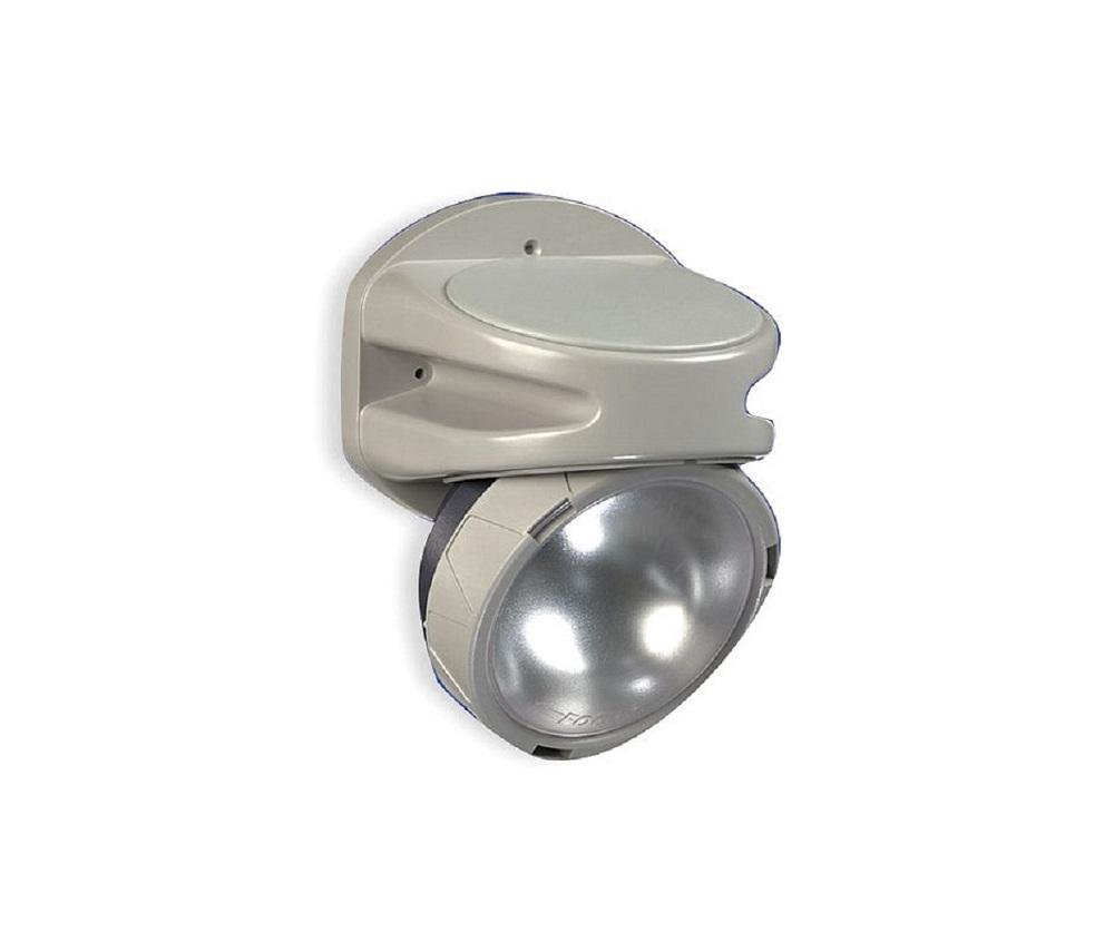 ELA-IND-K0912 LIT KRYPTON REMOTE