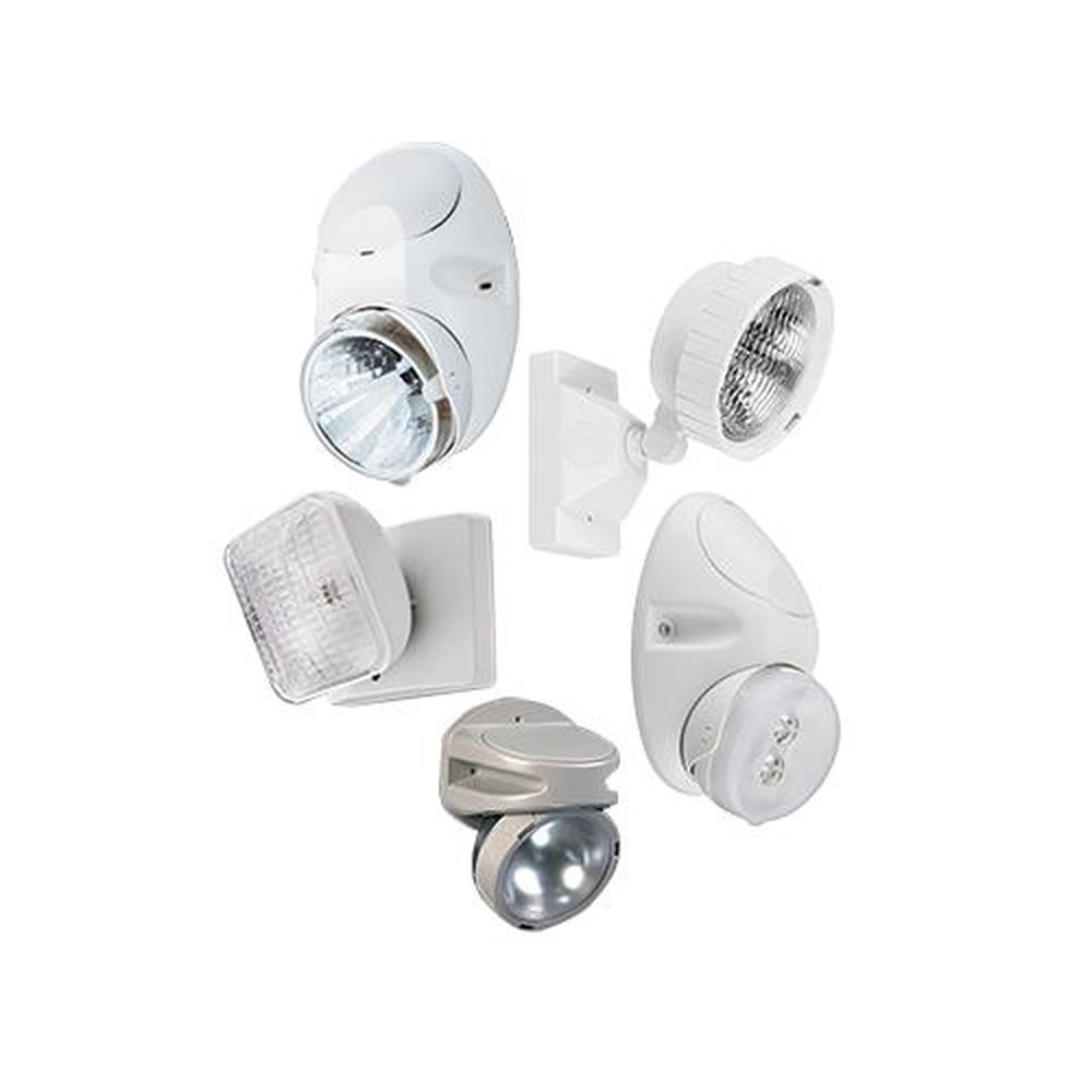 ELAWG1 LITHONIA WIRE GUARD