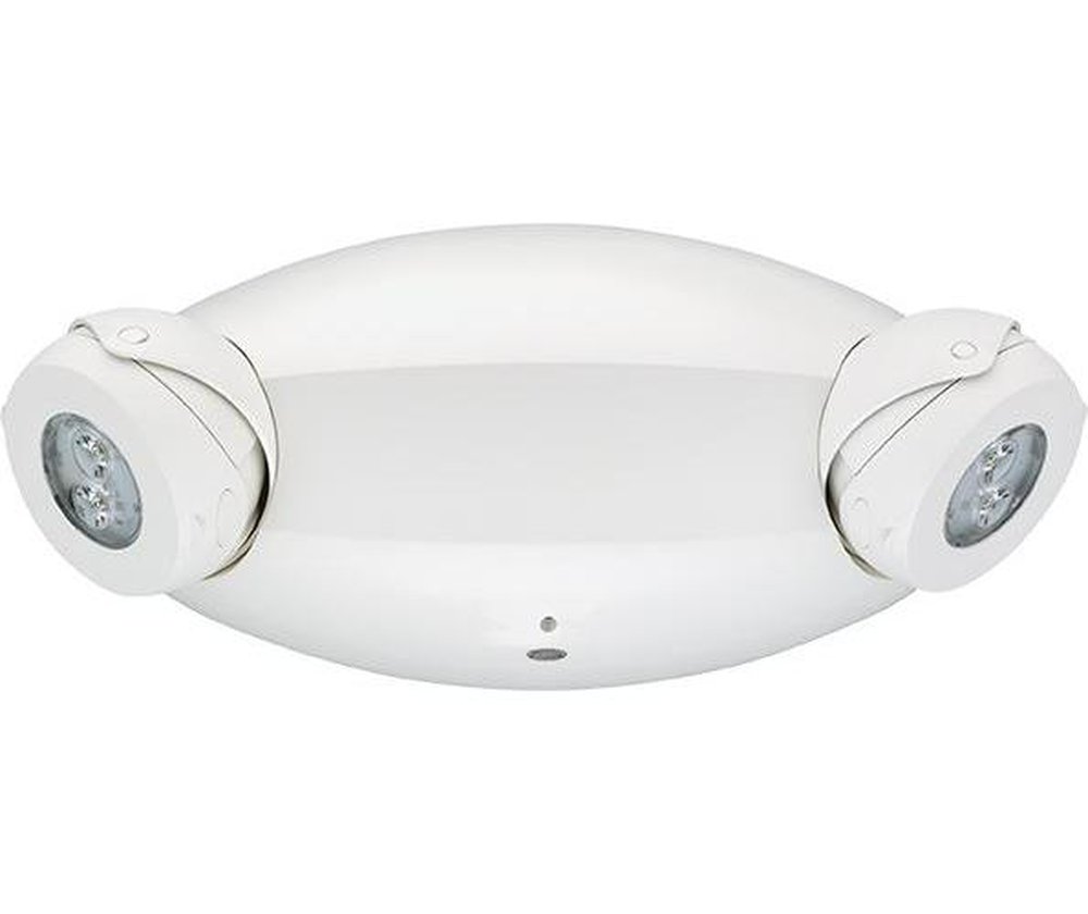 ELM4L-UVOLT-LTP-SDRT LITHONIA LED