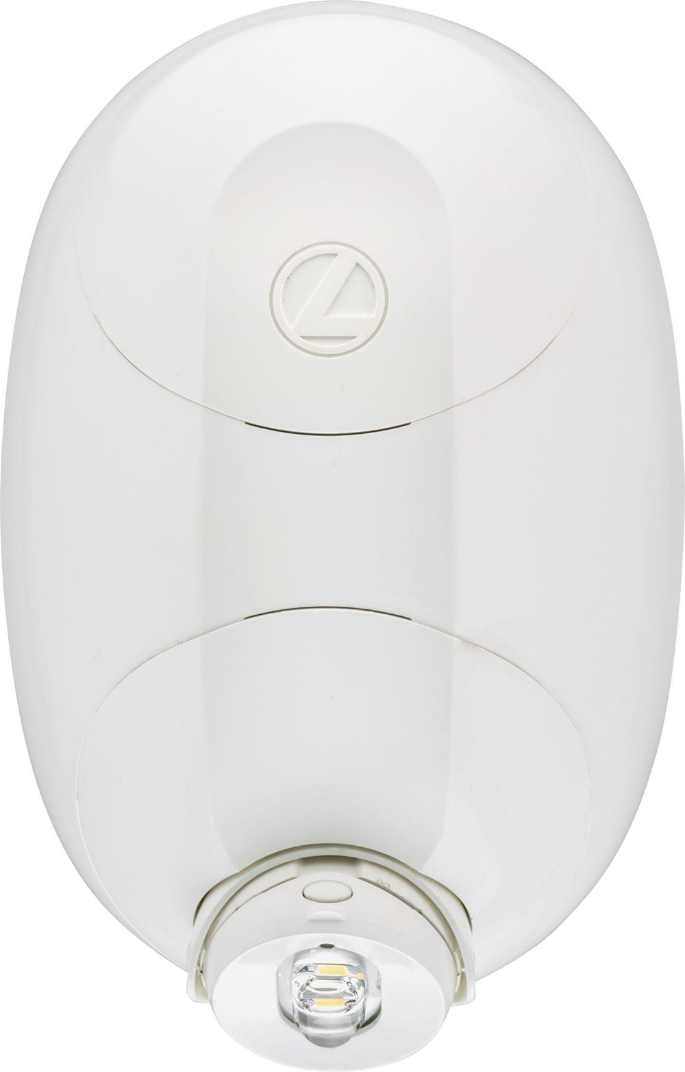 ELMRE-LP220L-SGL-M12 LITHONIA LED