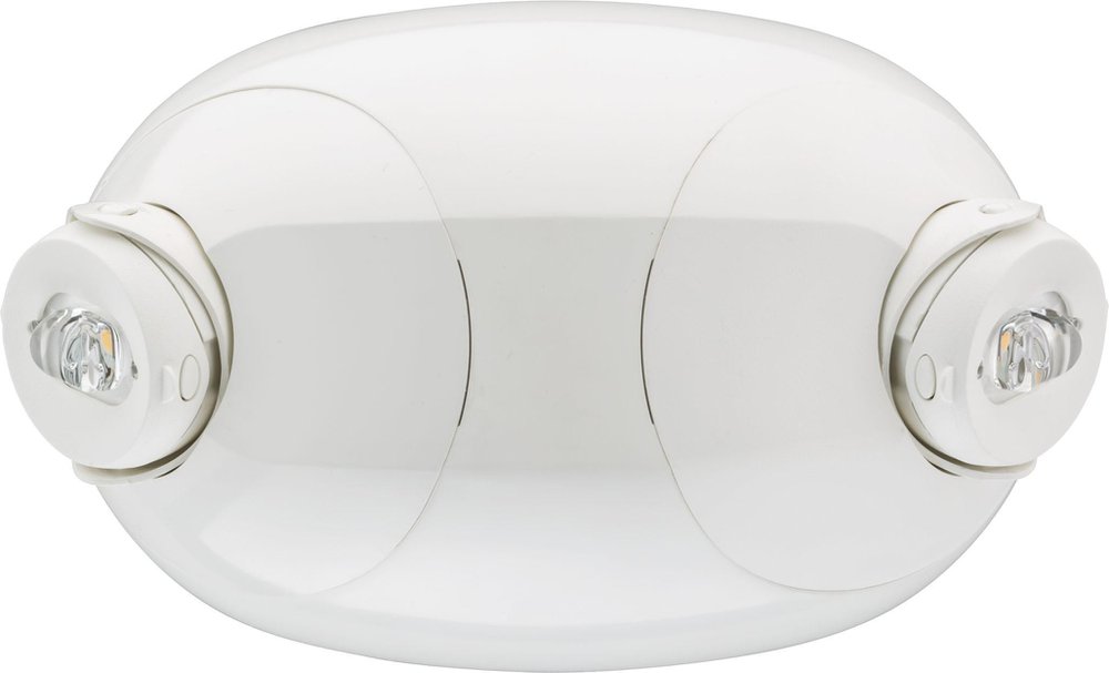 LITHONIA ELMRE LP220L T M12 REMOTE