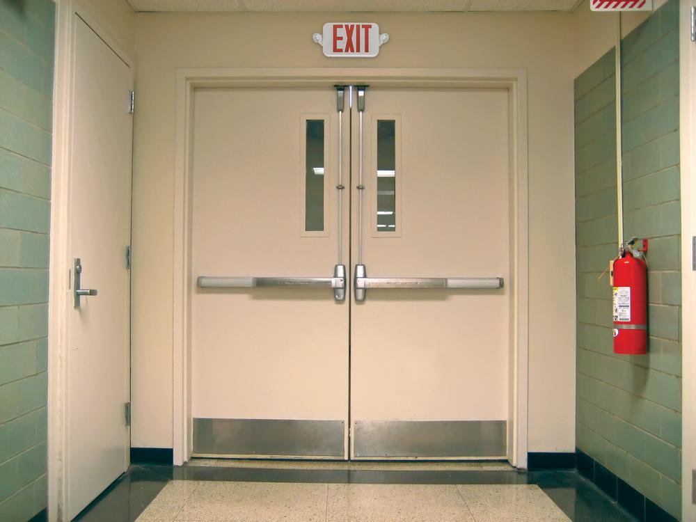 ELP-U012 LITHONIA CHARGER BOARD FOR