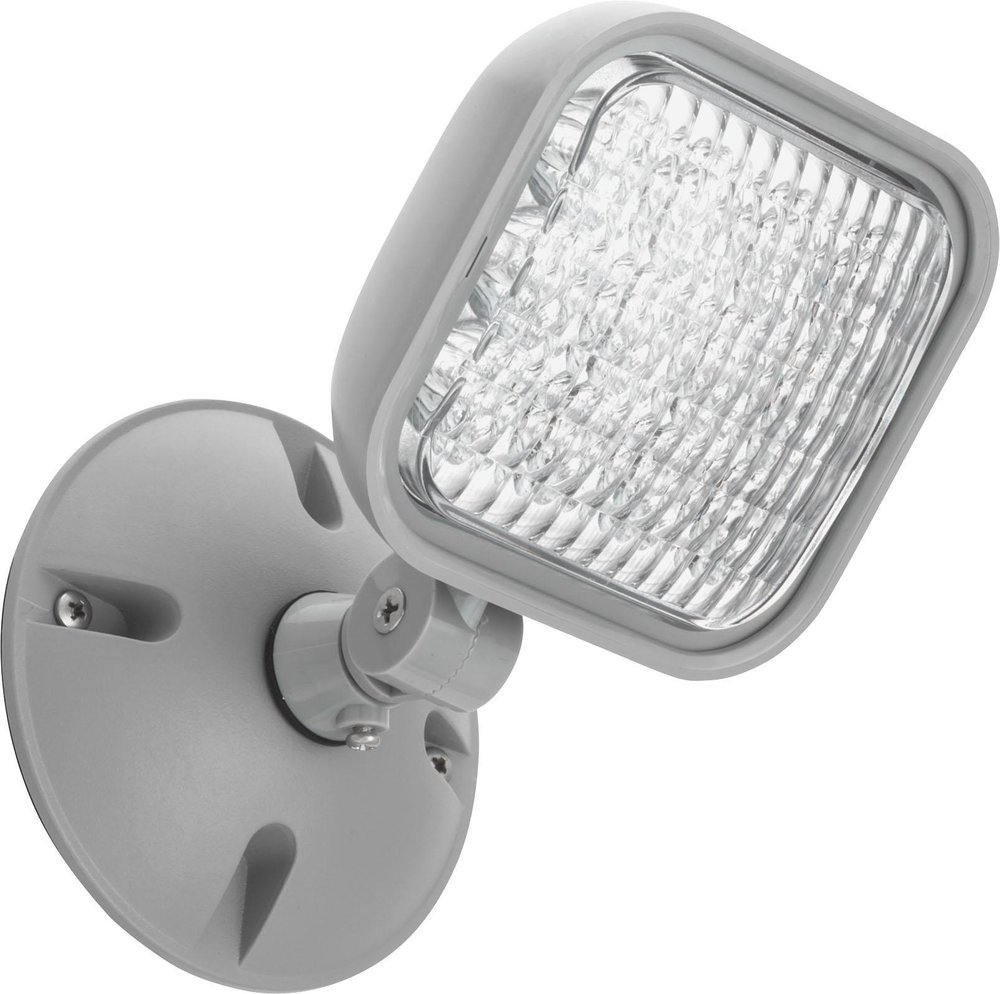 ERE-GY-SGL-WP-SQ-M12 LITHONIA