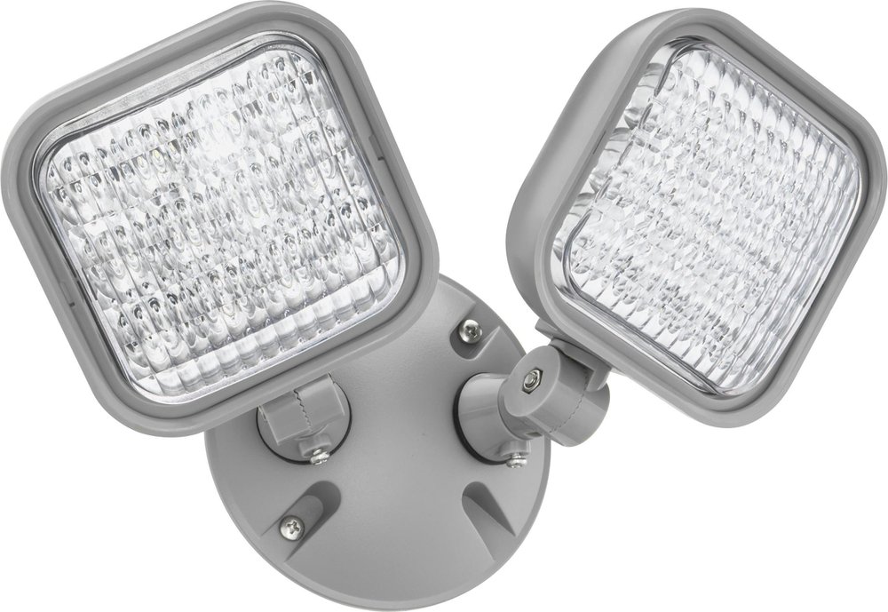 ERE-GY-T-WP-SQ-M12 LITHONIA