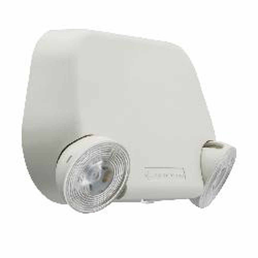 EU2LREMM12 LITHONIA LITHONIA