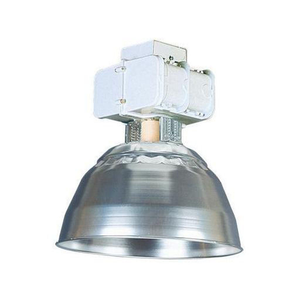 HKM-U LITHONIA 3/4IN IND FIX SAFETY