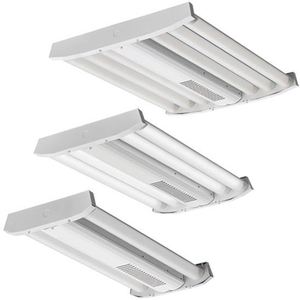 IBG18LMVOLT5K GEN1 LITHONIA HIGH BAY 18,000 LUMENS, 120V-277V, 5000K, (CI 249PU1) ZZZZ