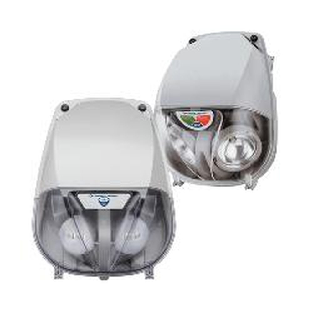 INDX1236-W-LP05VS LITHONIA