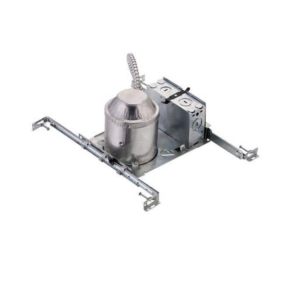 L3-R6 LITHONIA 4^ IC/ NON-IC