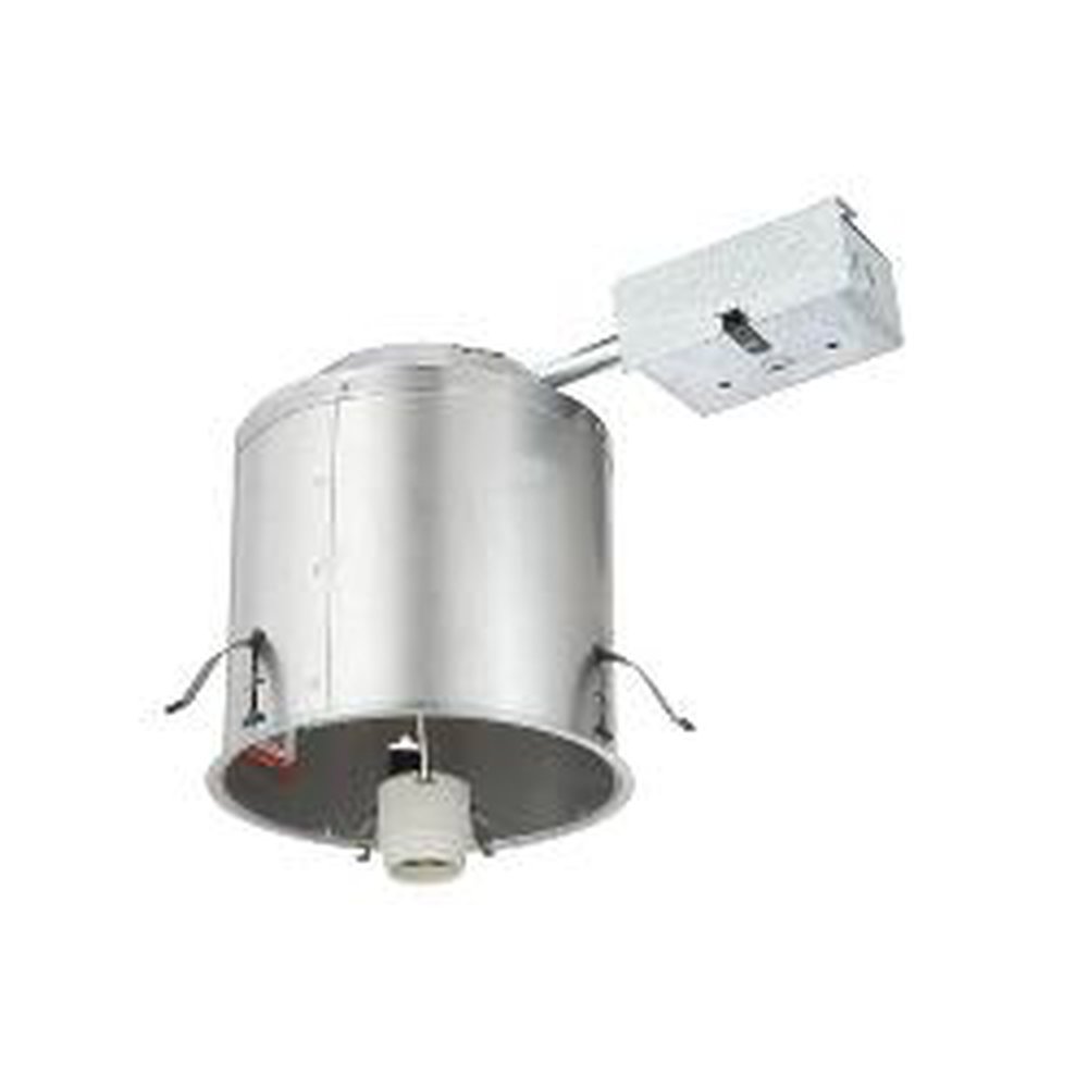 L7XR-R6 LITHONIA 6^ IC/ NON-IC