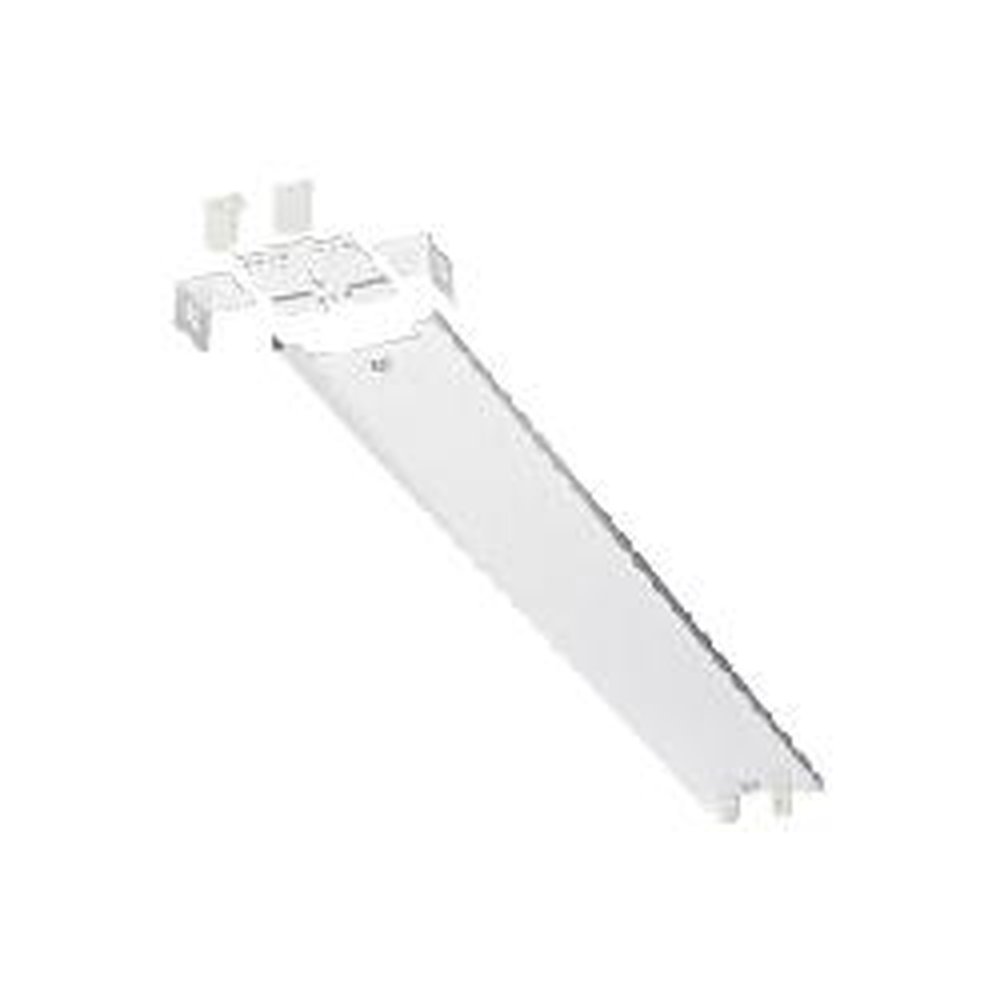 MRS8-2L-T8-T8IS-L/BIS LITHONIA