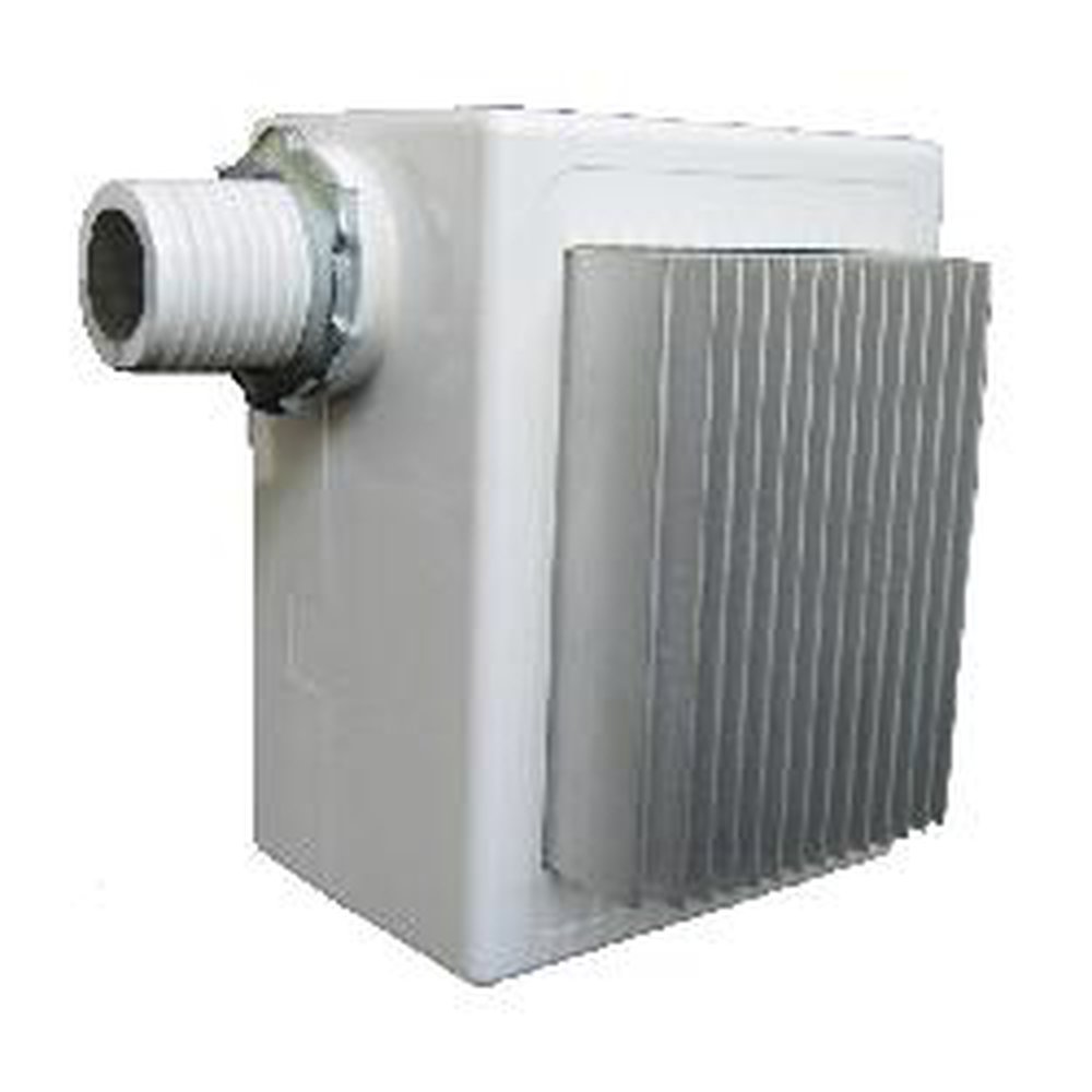 NSP5PCDELV120 LITHONIA NLIGHT