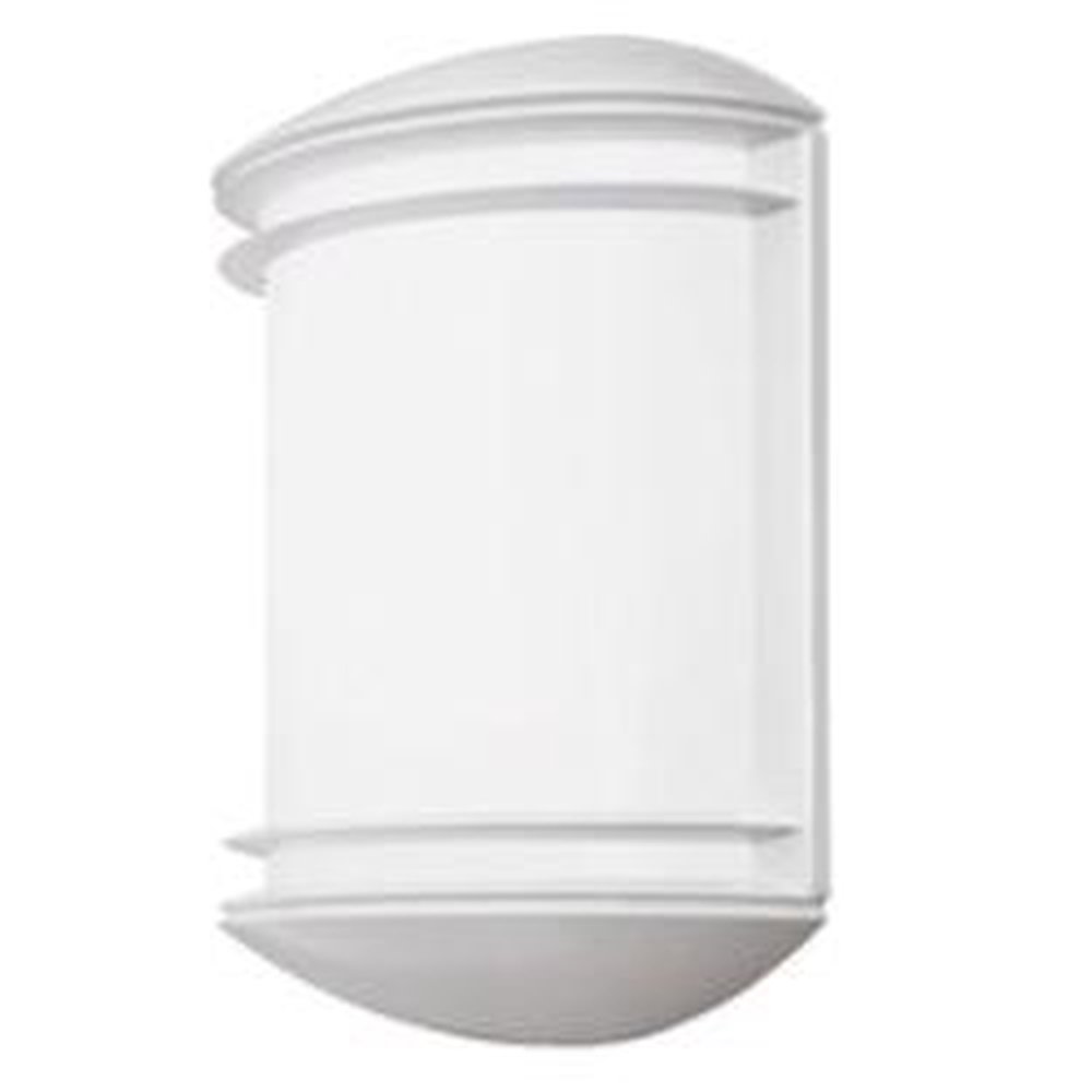 OLCS8WHM4 LITHONIA CANOPY (CI#