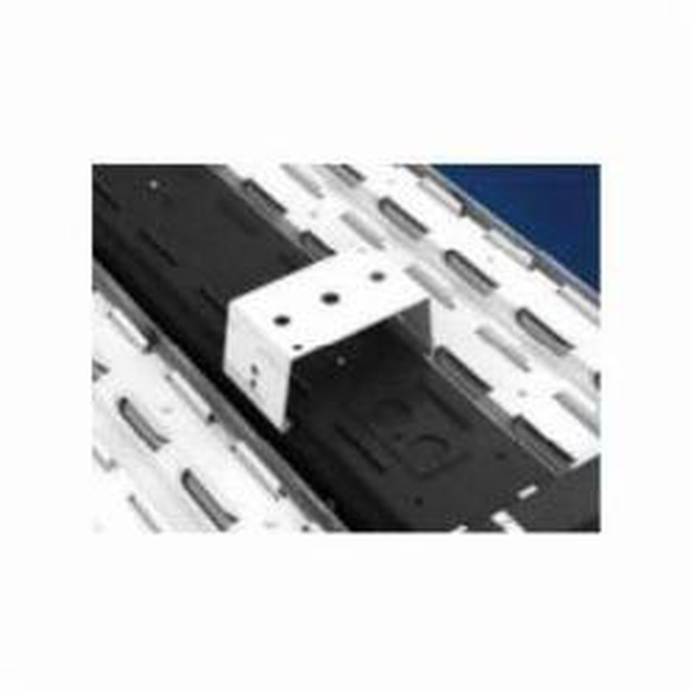 THUN-J2 LITHONIA (CI 308150)