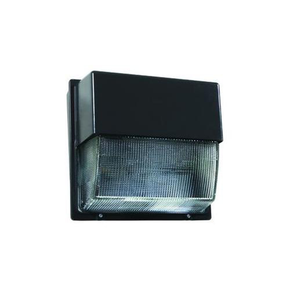 TWH-LED-ALO-50K LITHONIA WALLPACK