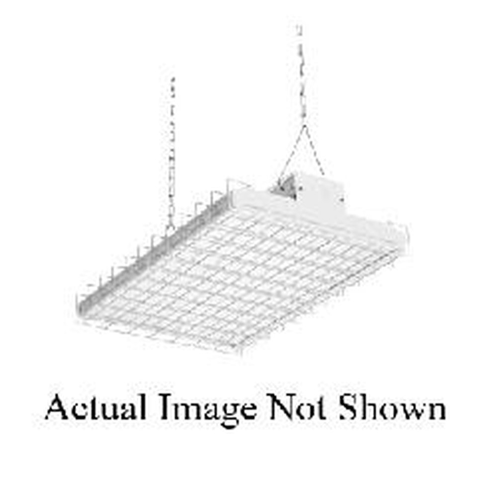 WGIBH LITHONIA WIREGUARD FOR THE