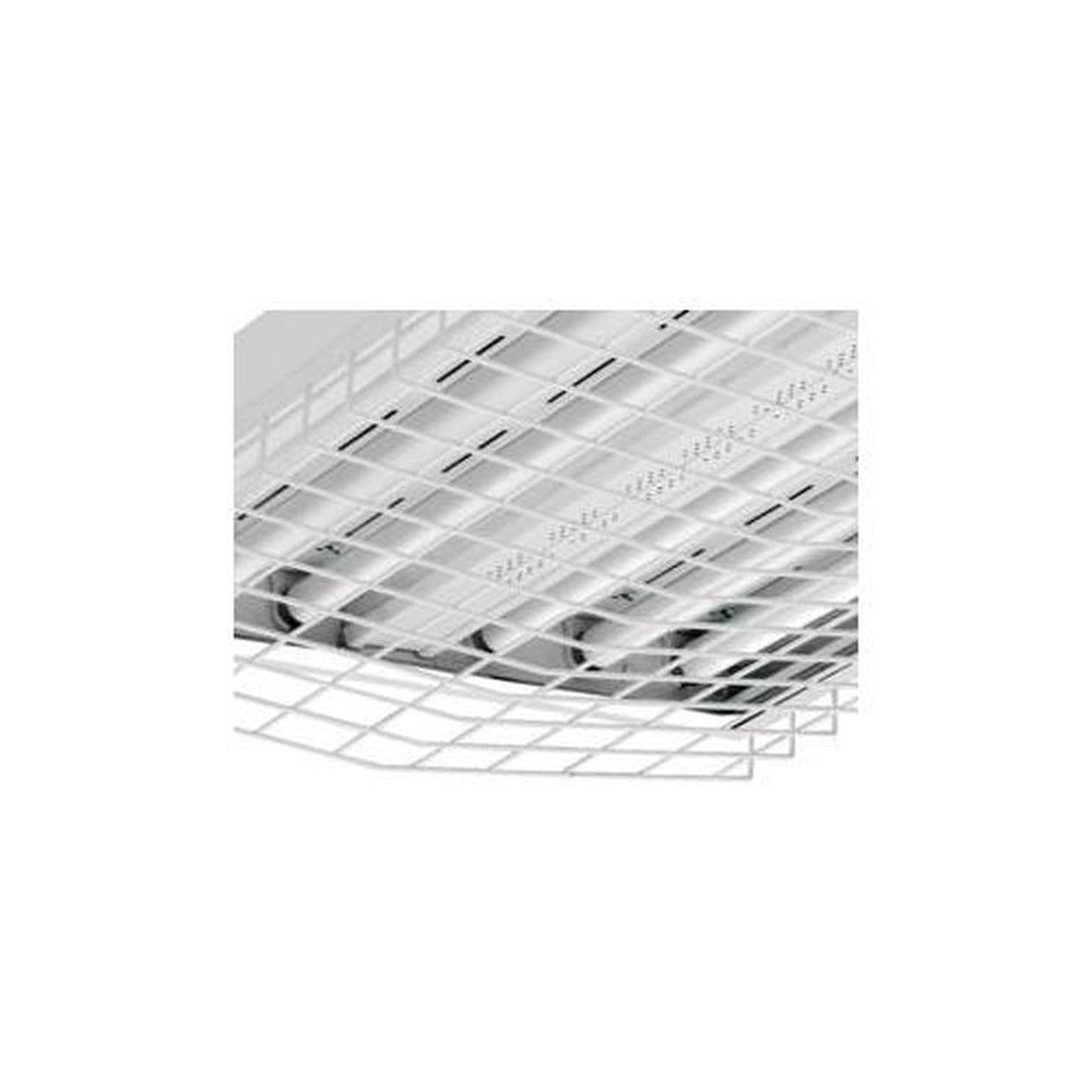 WGIBZ19 LITH WIRE IBZ 6 LAMP WIRE