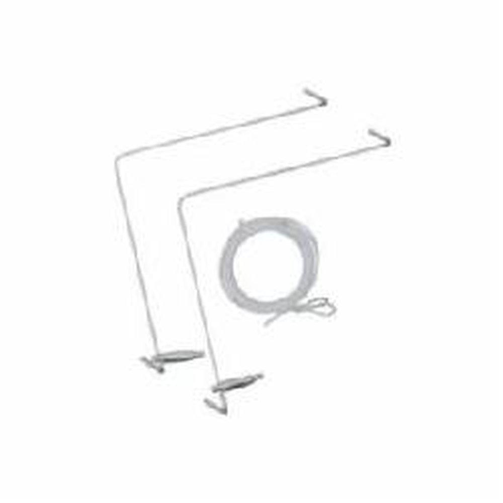 ZACVHM100 LITHONIA INDUSTRIAL