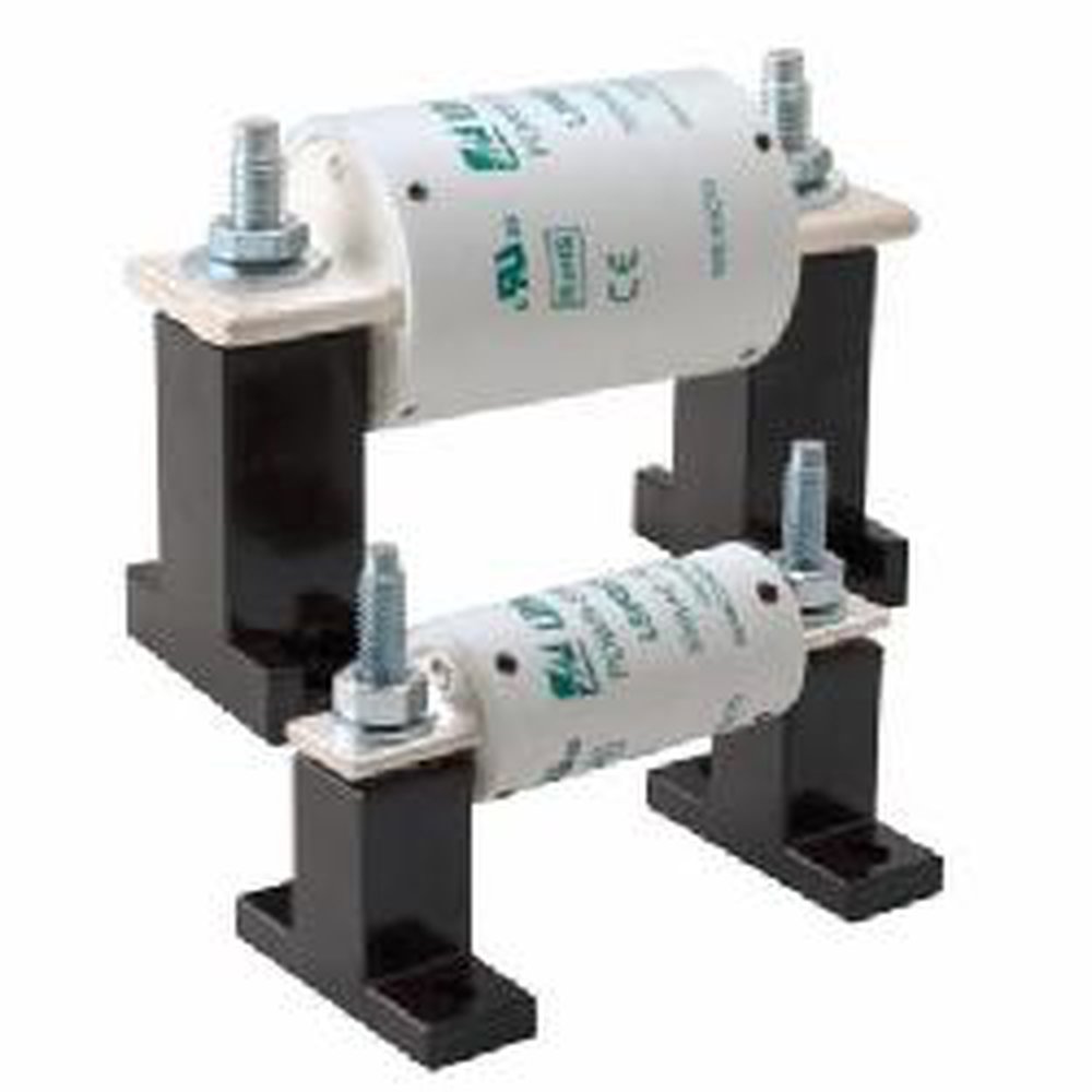 LSCR001 LITTELFUSE MODULAR STYLE