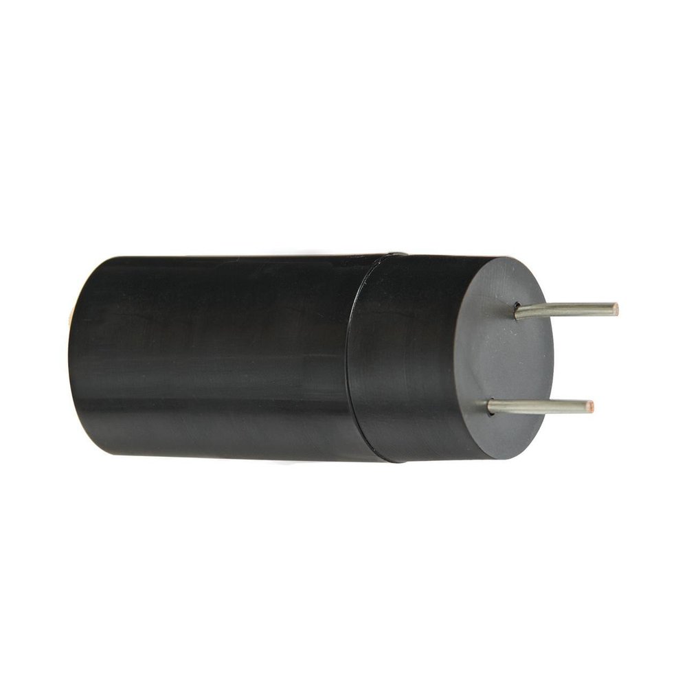 MSM420W6 SSAC SOLID STATE TIMER