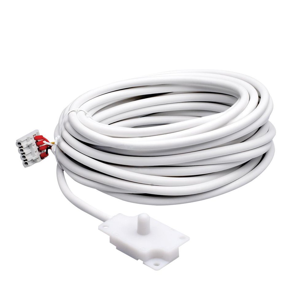 PGA-LS10 LITTELFUSE LINE-OF-SIGHT