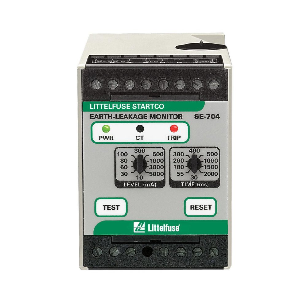 LITTELFUSE SE-704-0U