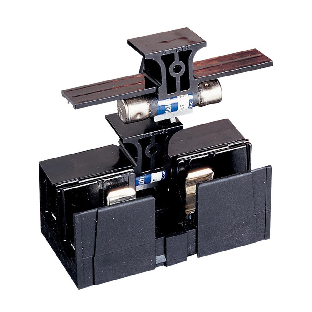 SPL001 LITTELFUSE FUSE SAFETY COVER