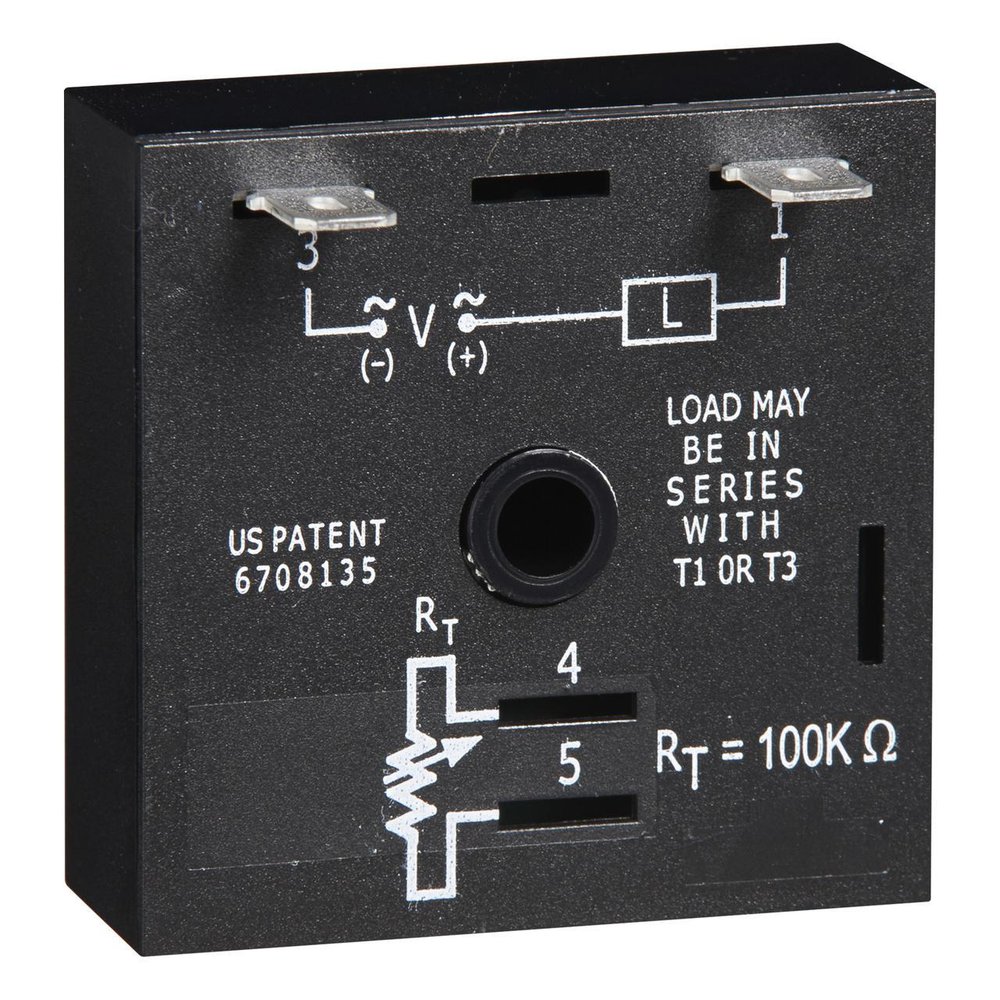 TSD1321 SSAC TIMER-DOM 24VDC SS
