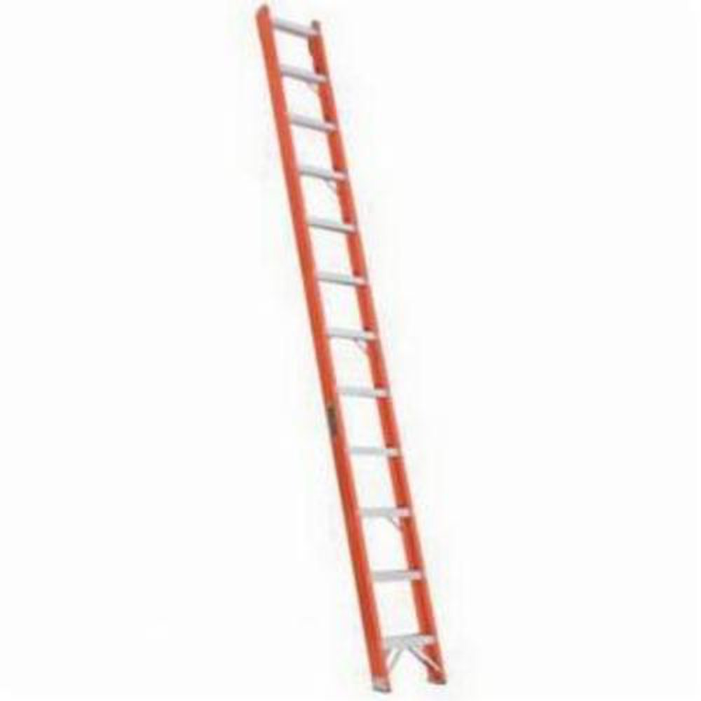 FH1012 LOUISVIL 12FT FBGL SHELF