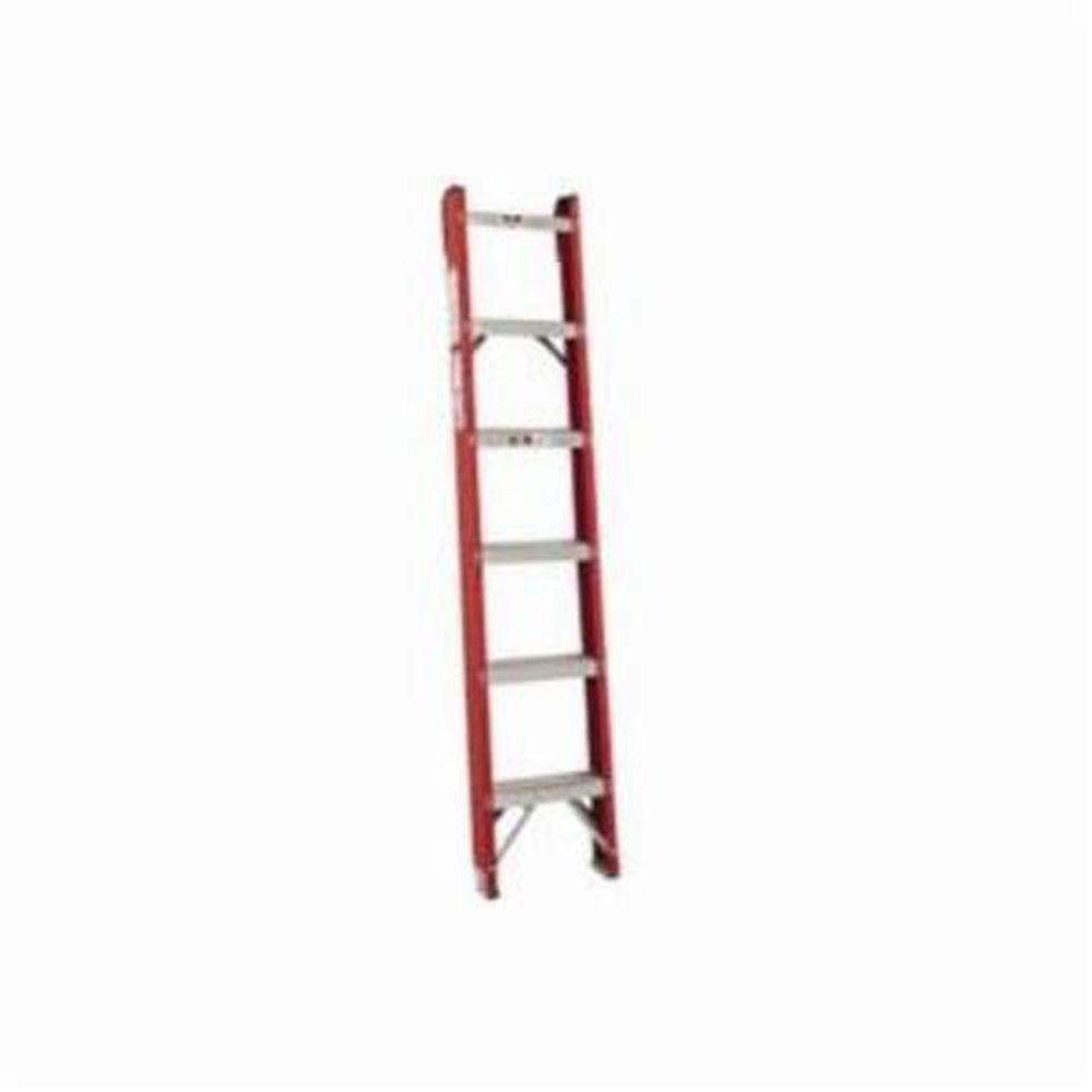 FH1014 LOU 14FT FIBERGLASS SHELF