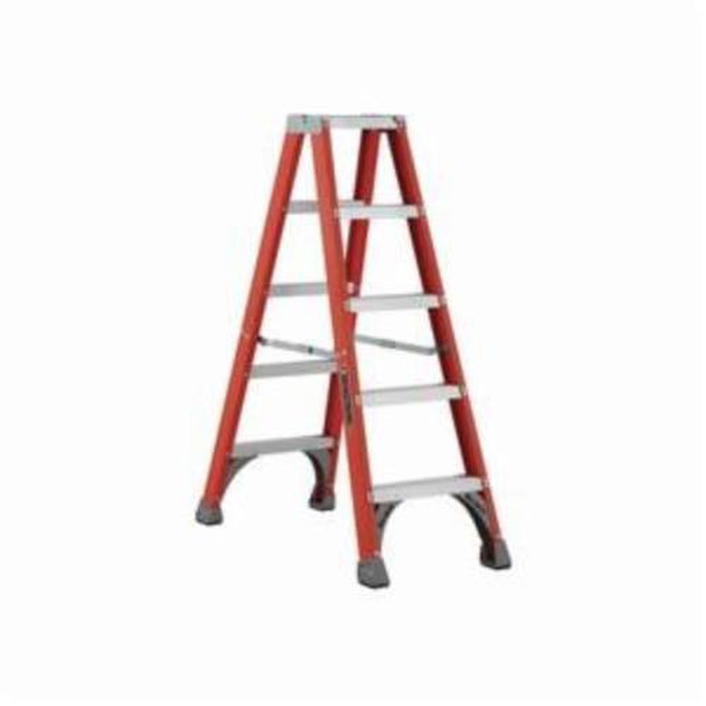 FM1505 LOU 5FT FIBERGLASS STEP