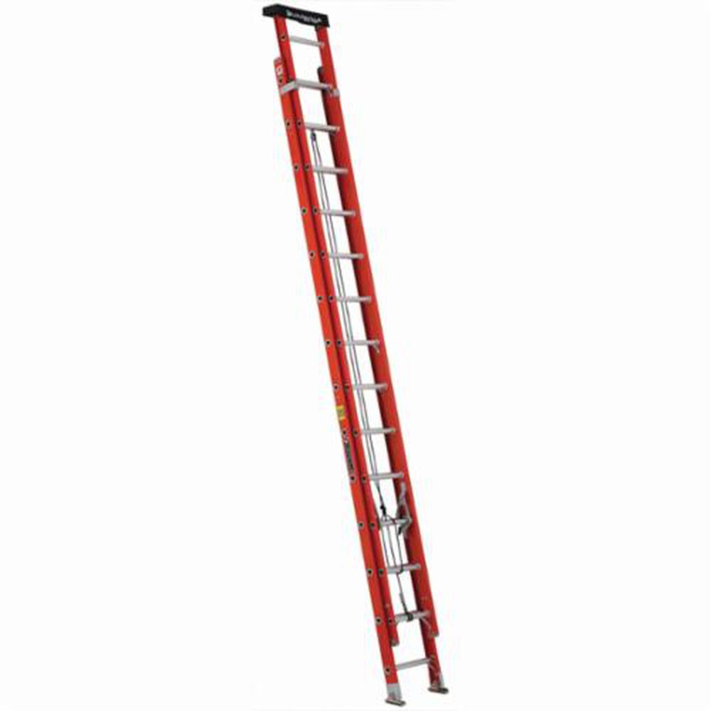 L-3022-28PT LOUISVILLE PRO TOP -