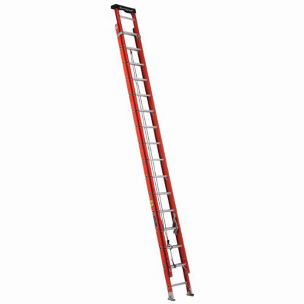 L-3022-32PT LOUISVILLE PRO TOP -