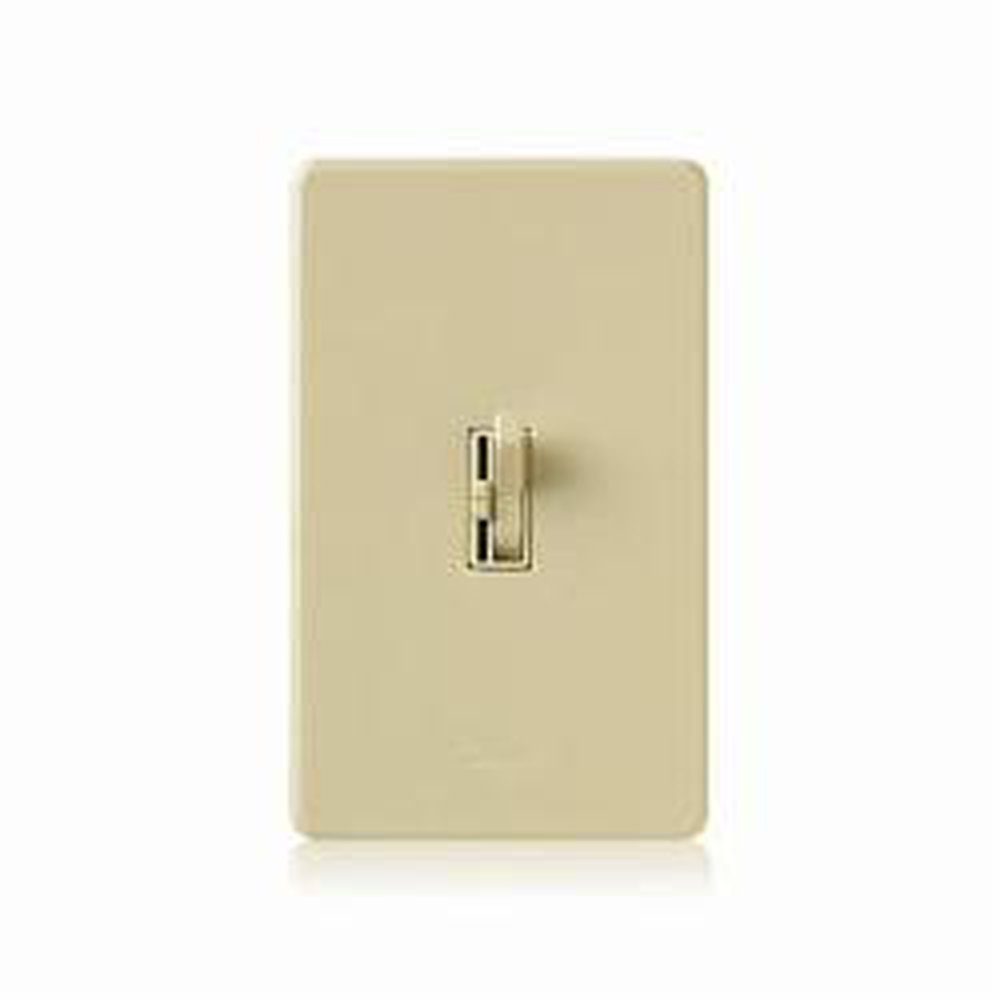 AYFSQFIV LUTRON ARIADNI IVORY