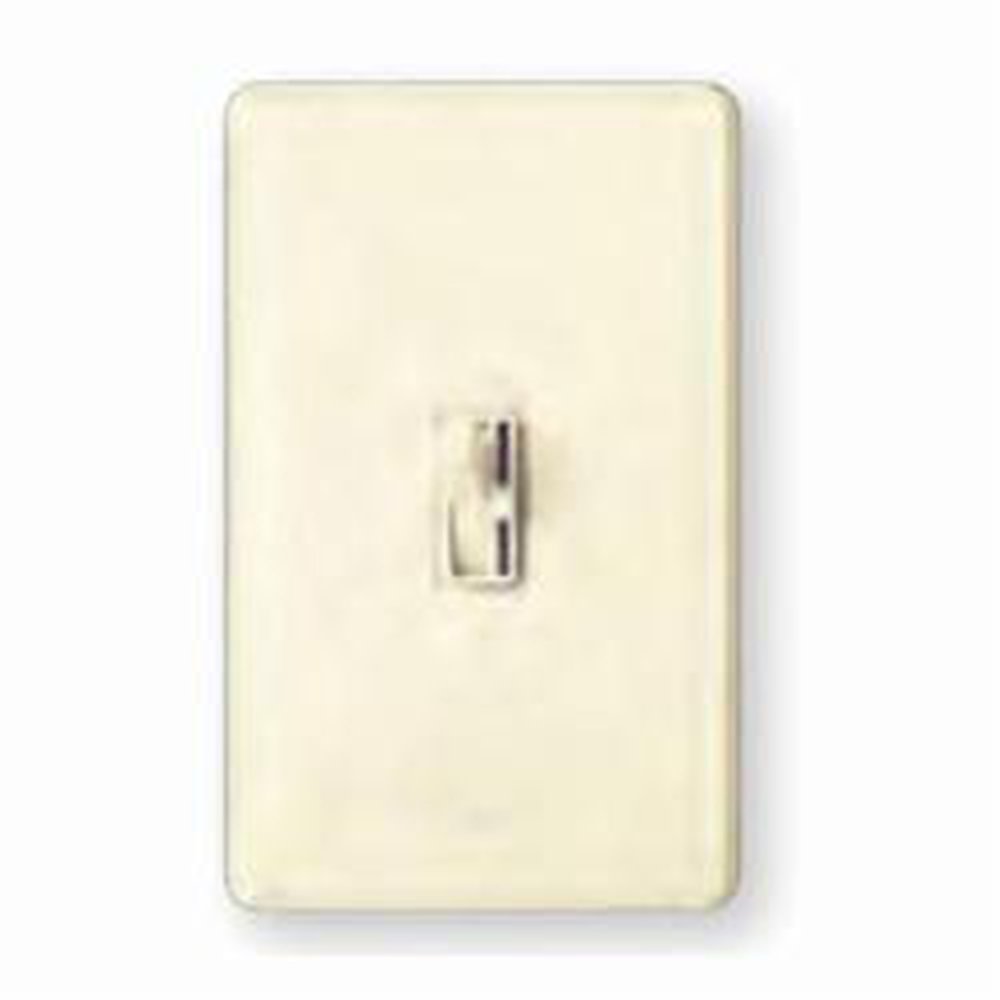 AY2LFSQ-LA LUTRON ARIADNI 1 POLE