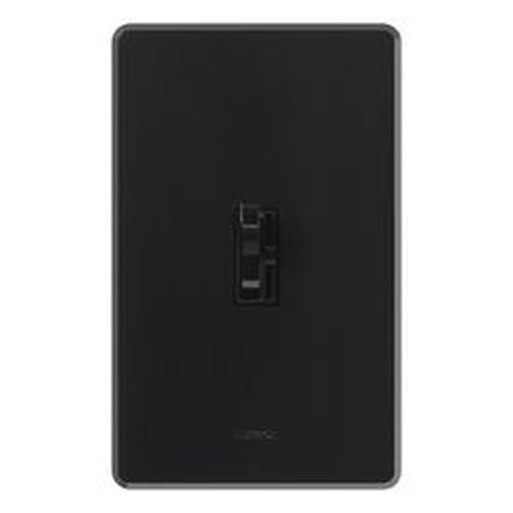 AYCL-153PH-BL LUTRON ARIADNI