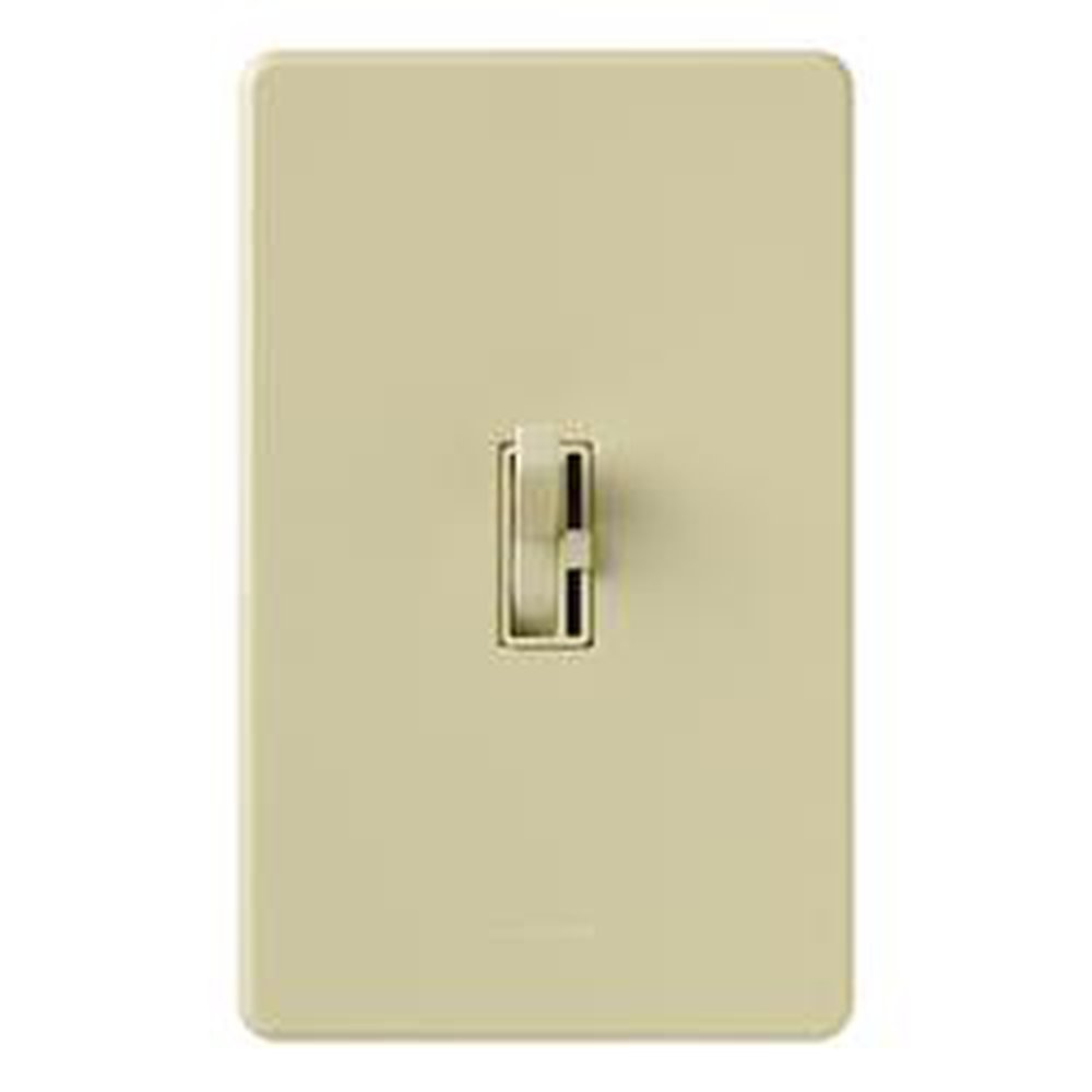AYCL-153PH-IV LUTRON ARIADNI