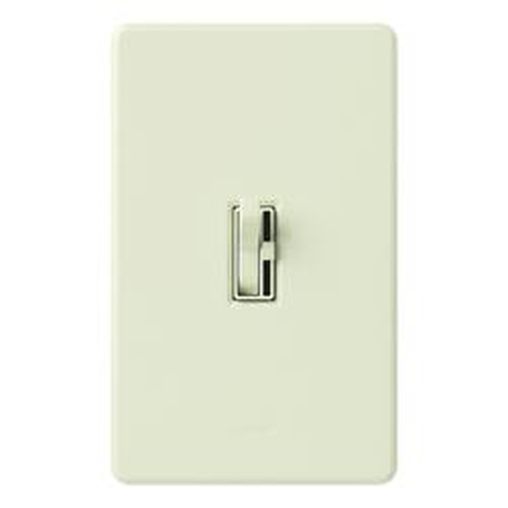 AYCL-153PH-LA LUTRON ARIADNI