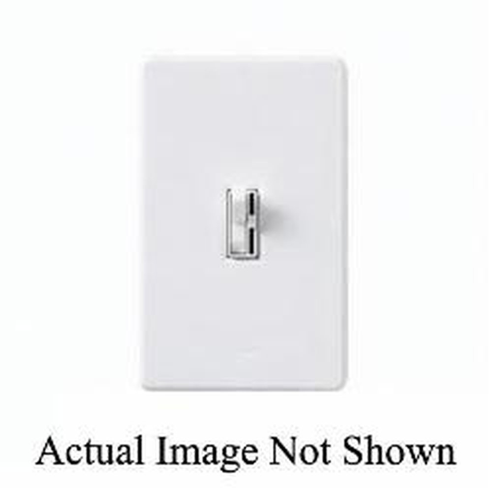 AYCL-153P-BR LUTRON ARIADNI