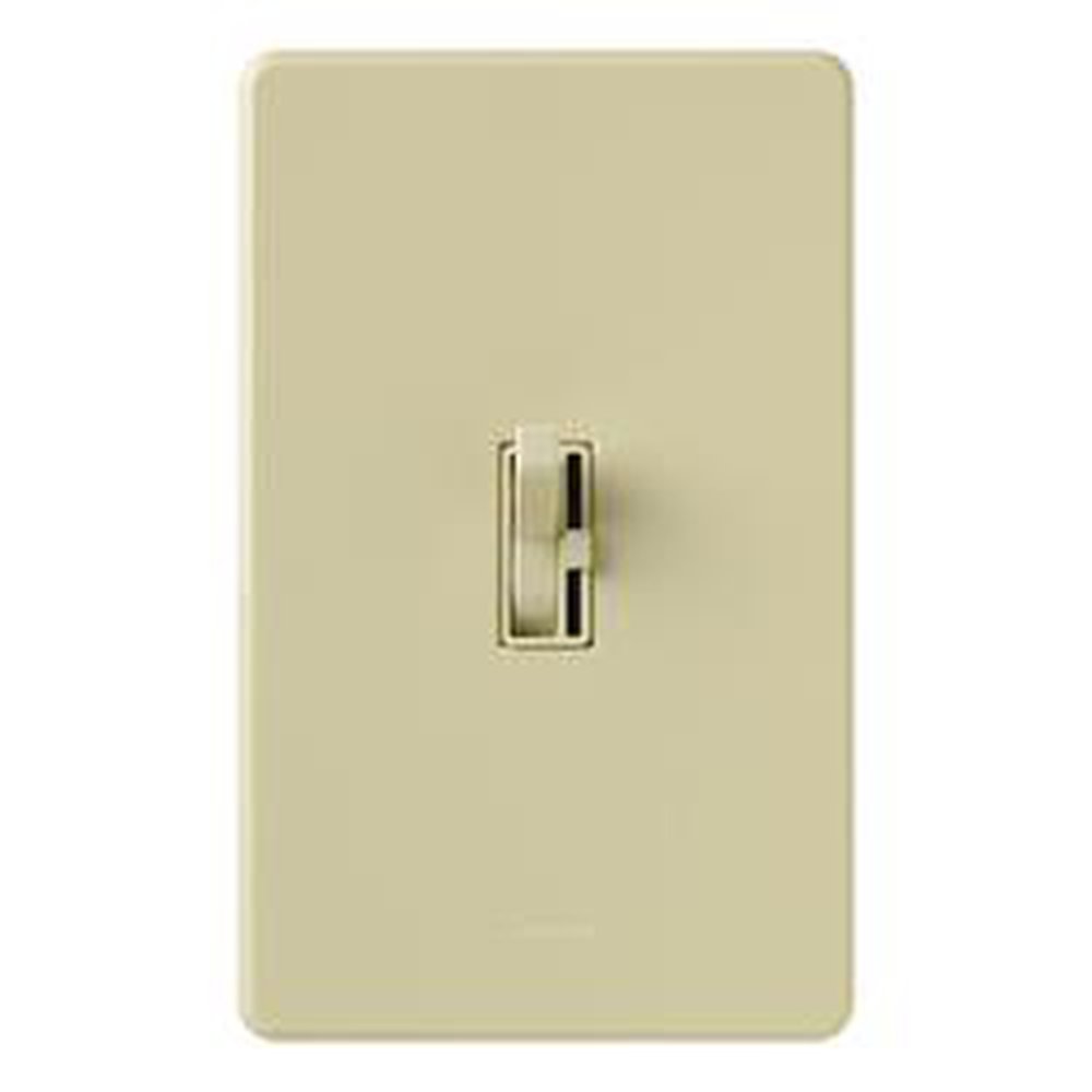 AYCL-153P-IV LUTRON ARIADNI
