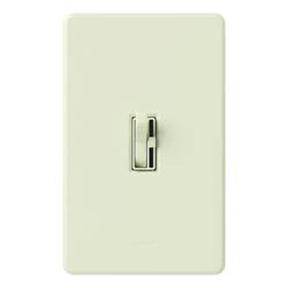 AYCL-153P-LA LUTRON ARIADNI
