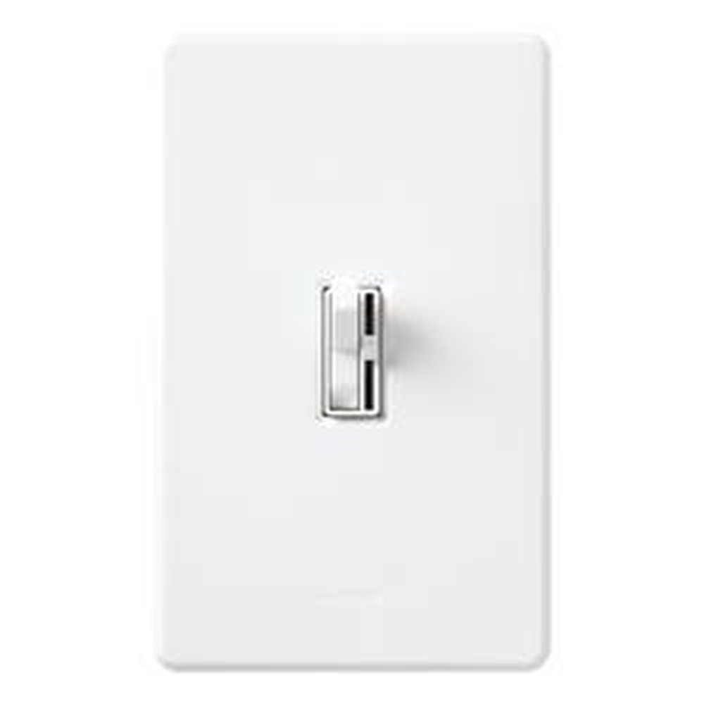 AYCL-153P-WH LUTRON ARIADNI
