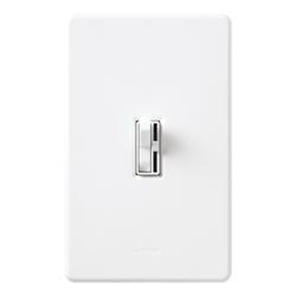 AYCL-253P-WH LUTRON ARIADNI
