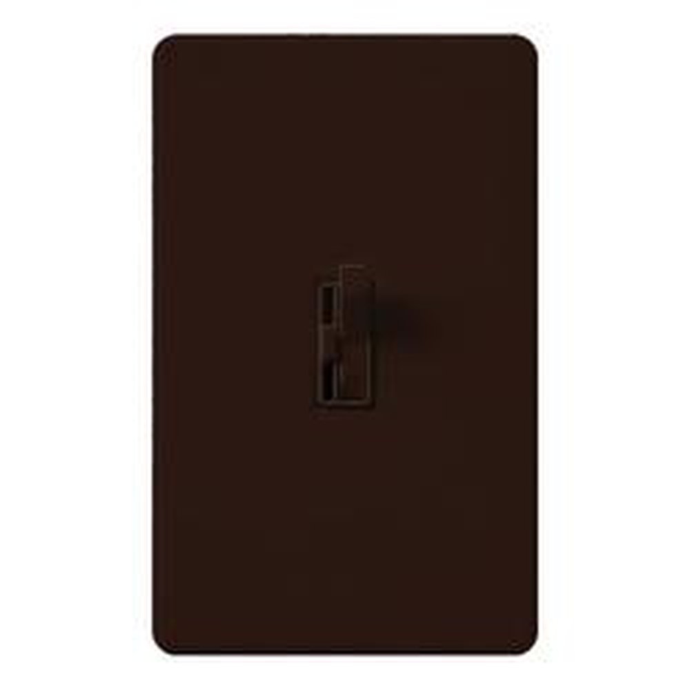 AYFSQ-F-BR LUTRON ARIADNI QUIET FAN