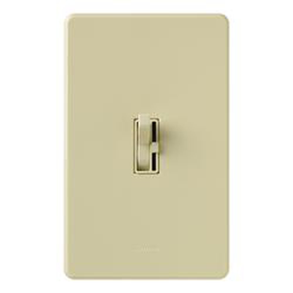AYLV-600P-IV LUTRON ARIADNI