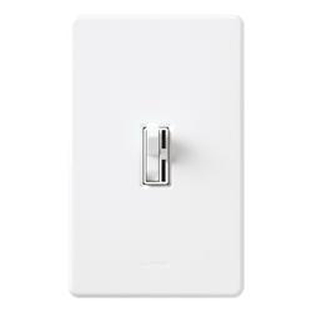 AYLV-600P-WH LUTRON ARIADNI LOW