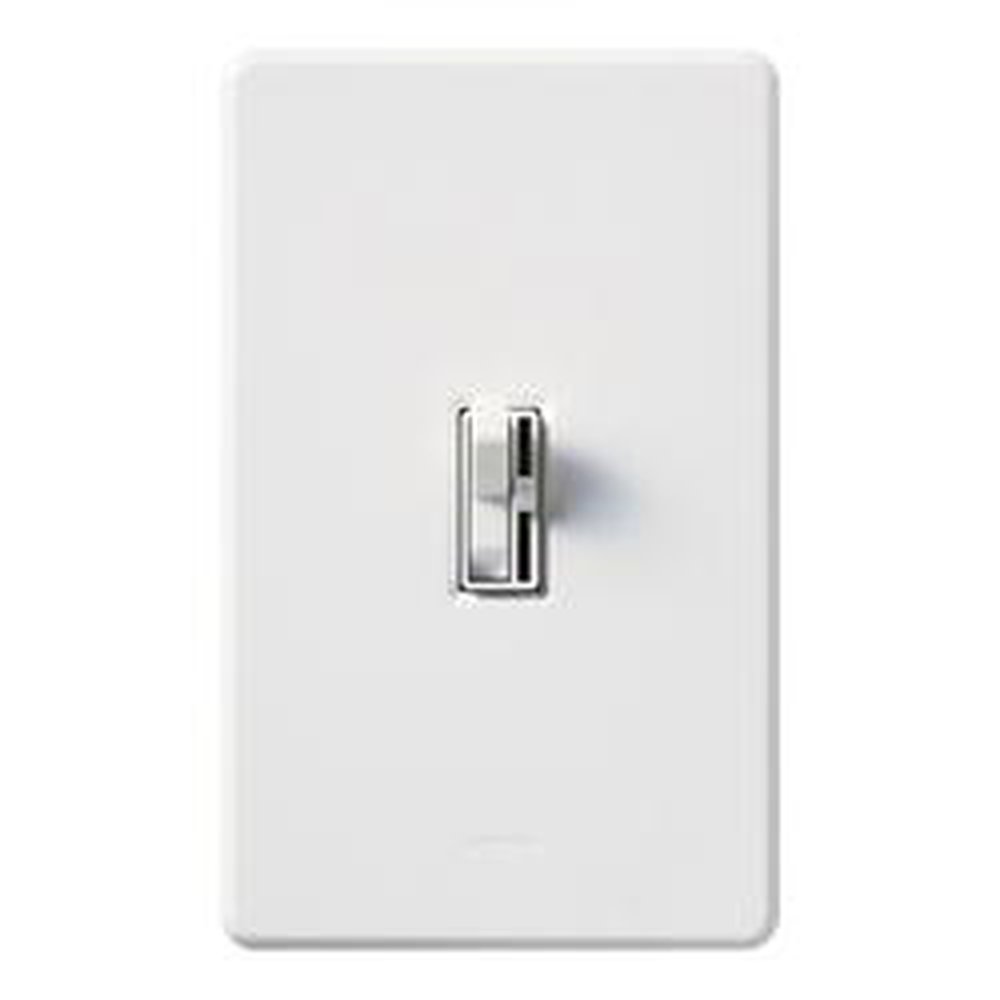 AY-103PH-WH LUTRON ARIADNI 1000W