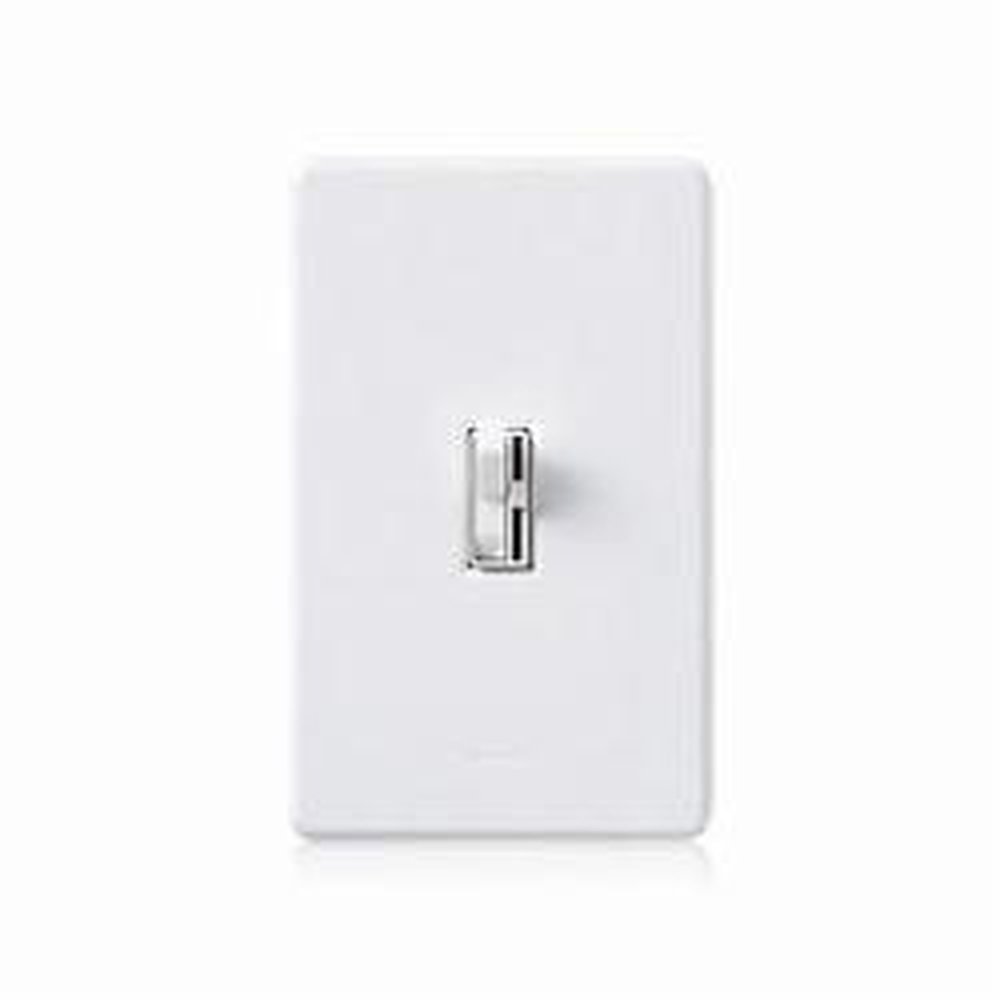 AY103PWH LUTRON ARIADNI 3WAY 1000W